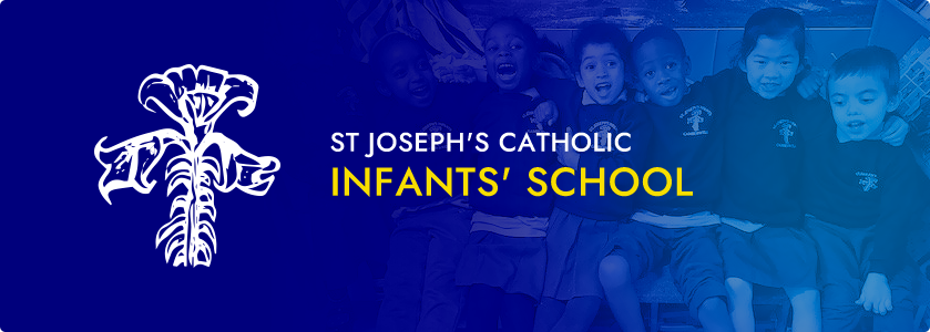 St Joseph's Camberwell Catholic Infant School