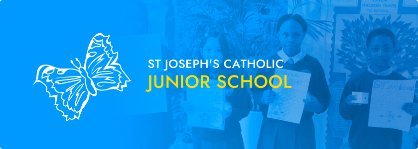 St Joseph's Camberwell Catholic Junior School