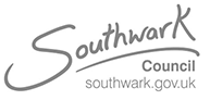 southwark council